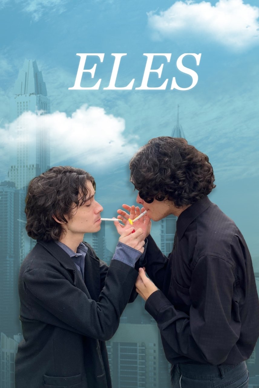 Eles - Bild 1 von 7