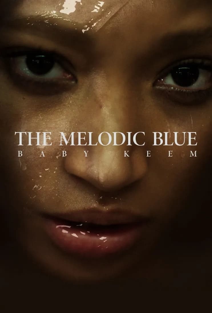 The Melodic Blue: Baby Keem - Bild 1 von 9