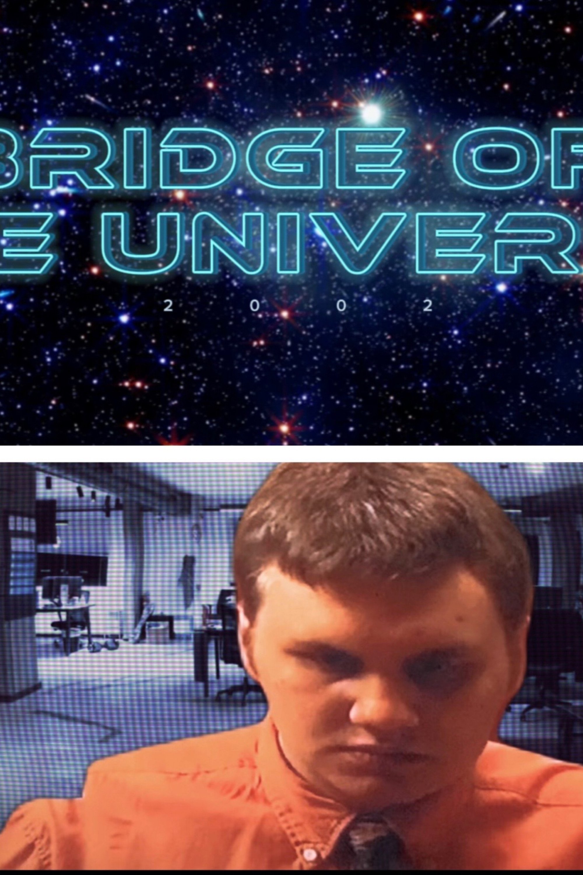 Bridge to the Universe - Bild 1 von 3