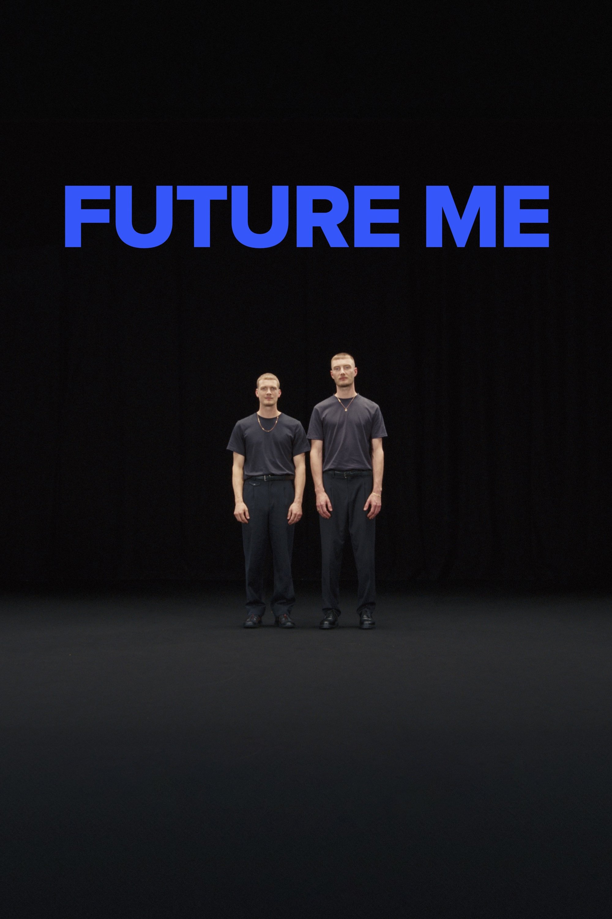 Future Me - Bild 1 von 17