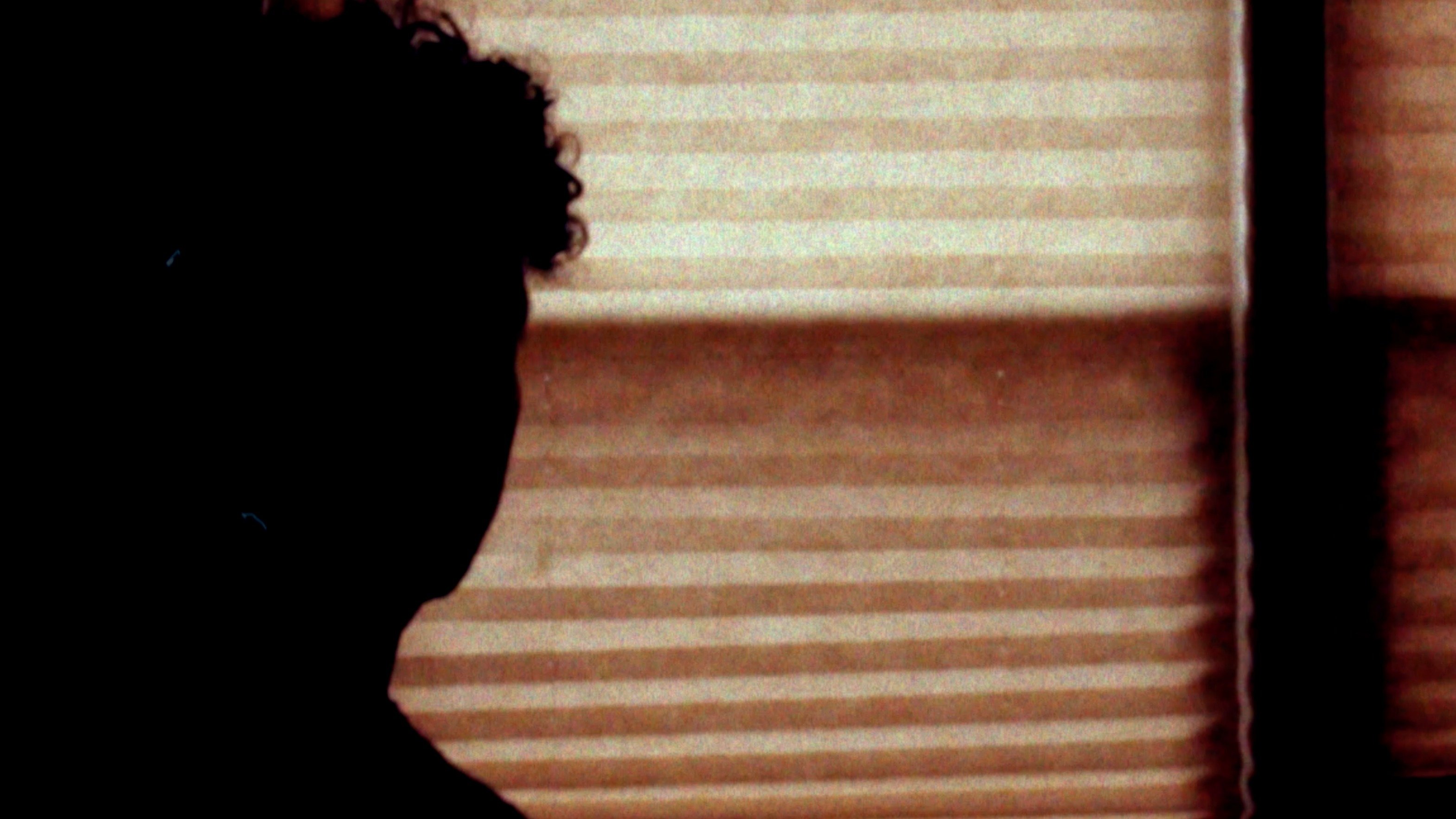 Thumbnail 10 von 11