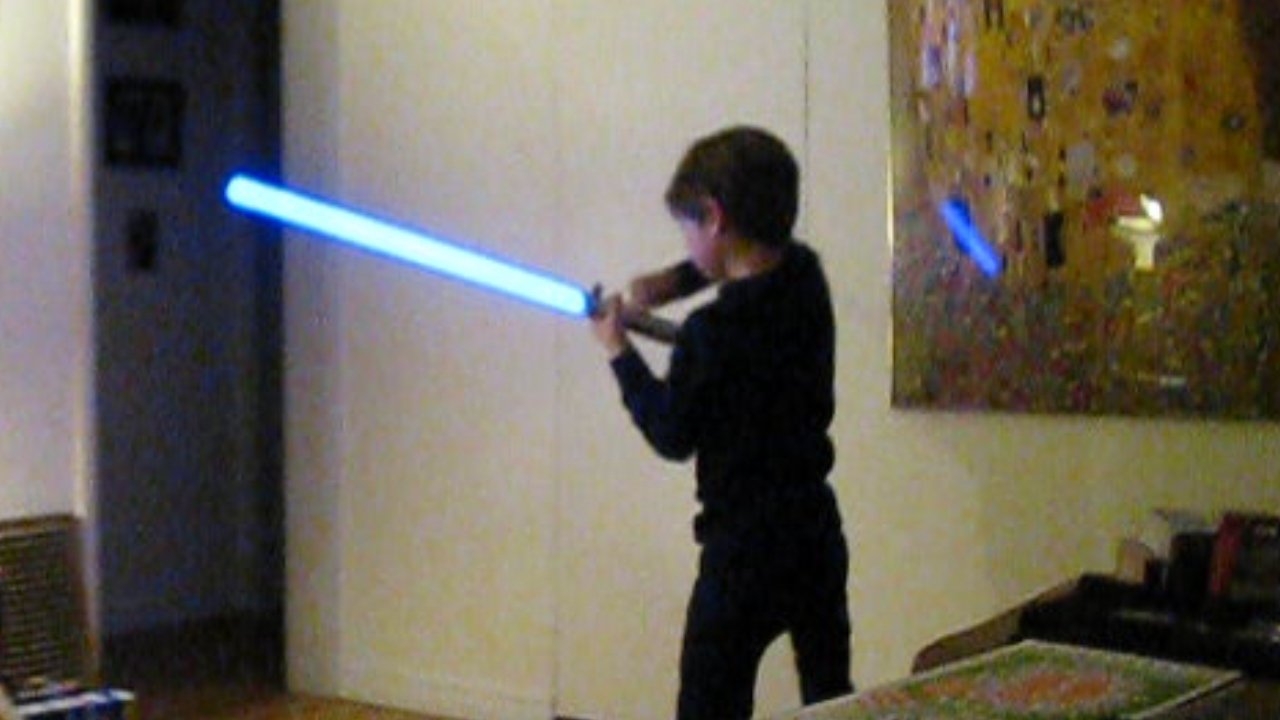 Thumbnail 6 von 7