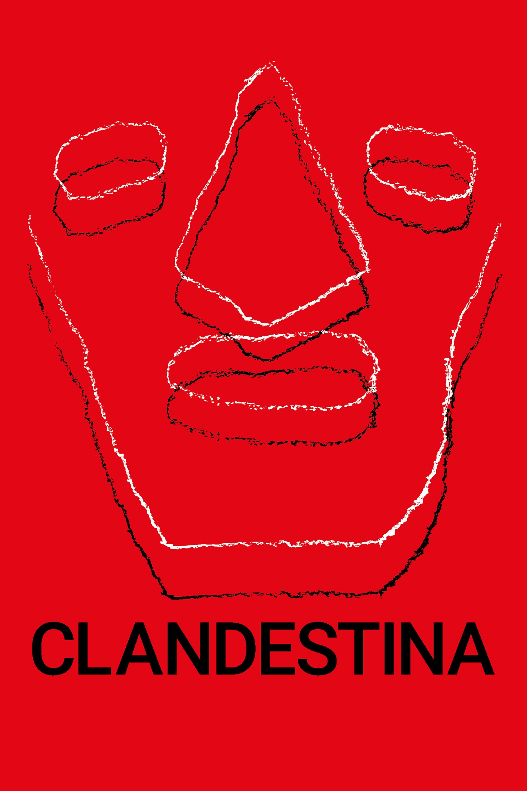 Clandestina - Bild 1 von 7