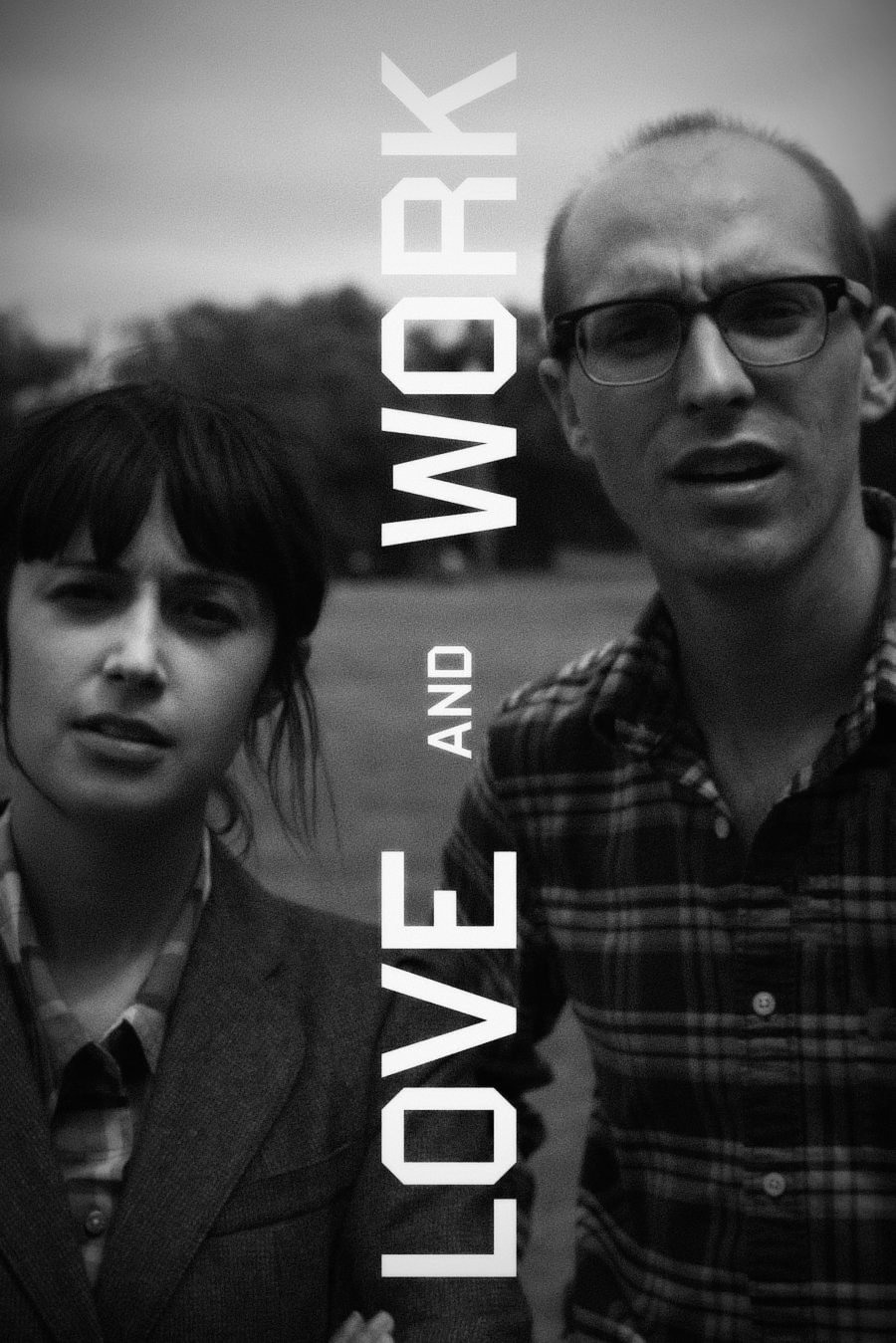 Love and Work - Bild 1 von 9