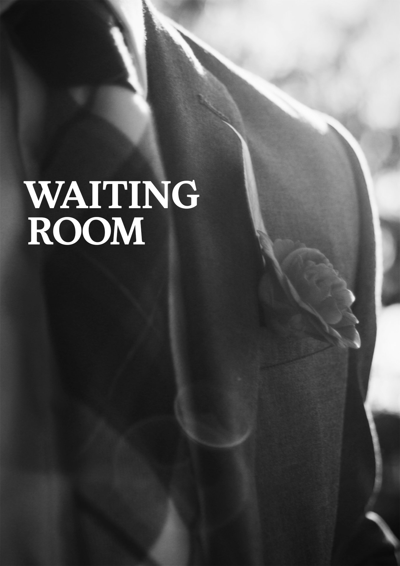 Waiting Room - Bild 1 von 17