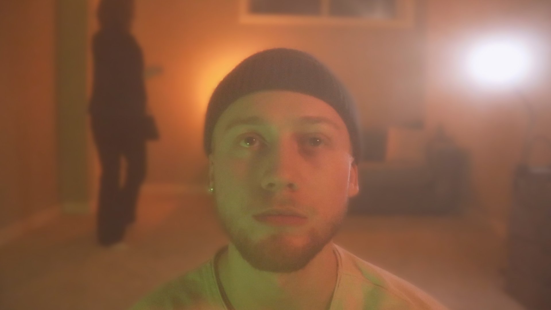 Thumbnail 7 von 9