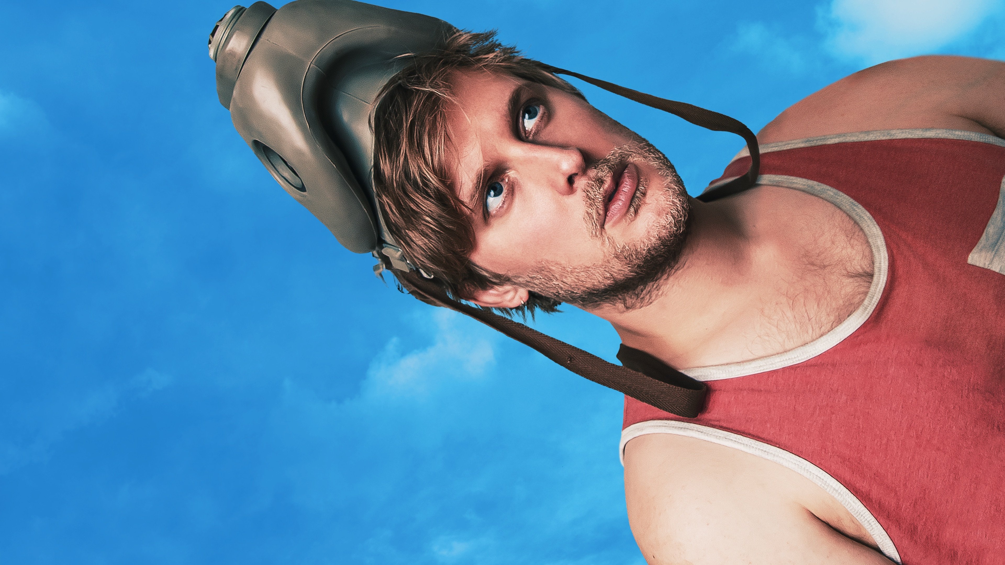 Thumbnail 15 von 17