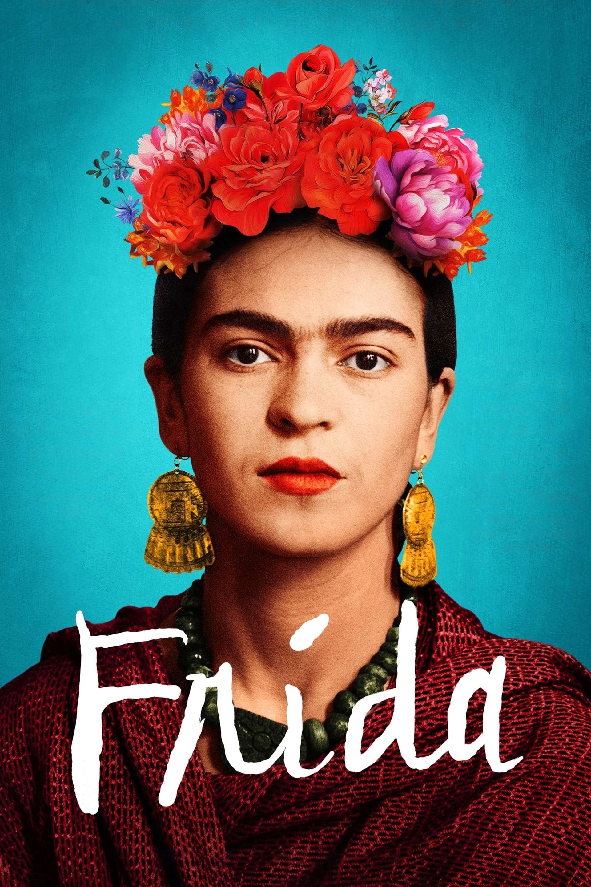 Frida - Bild 1 von 15