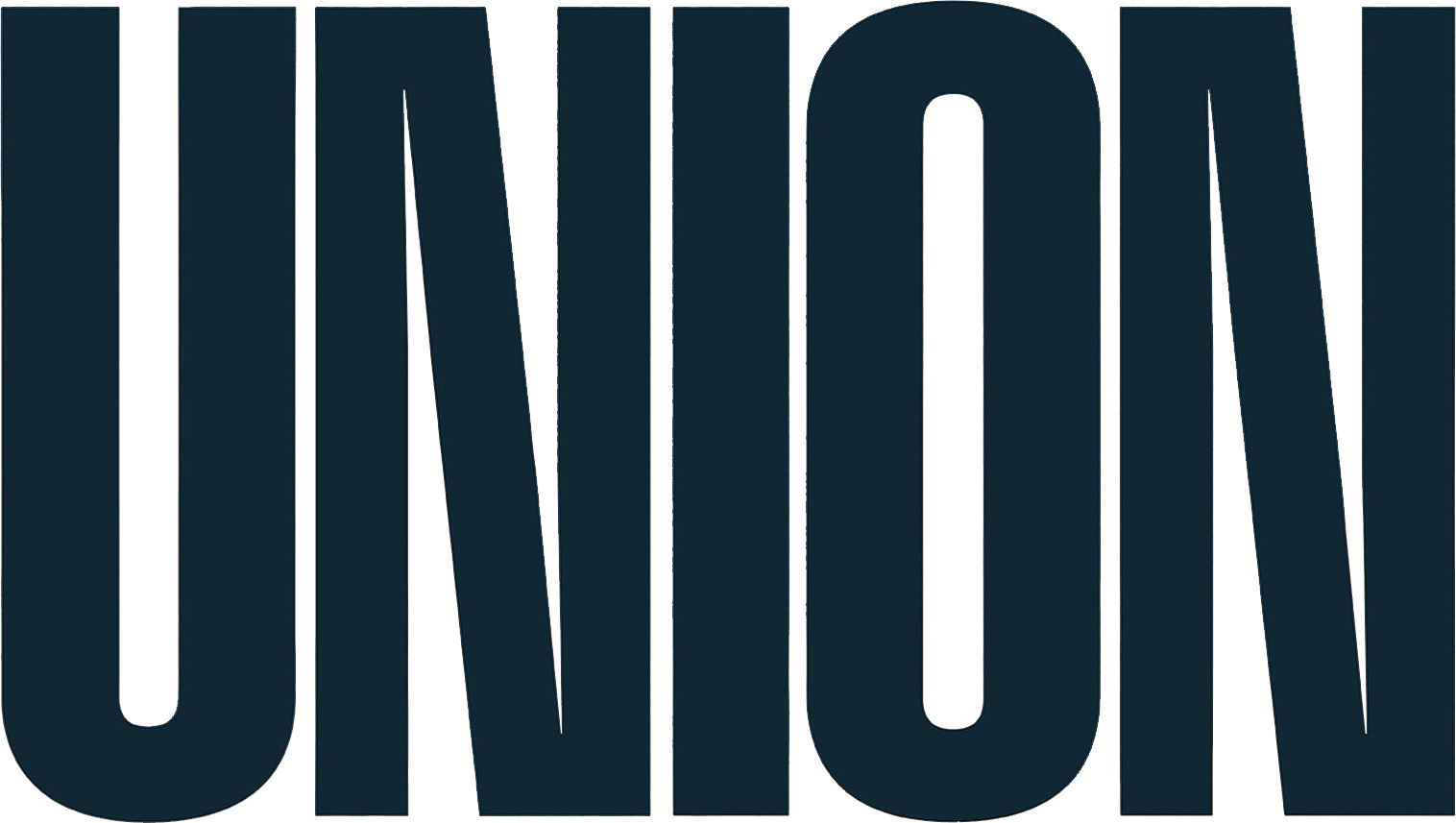 Thumbnail 13 von 17