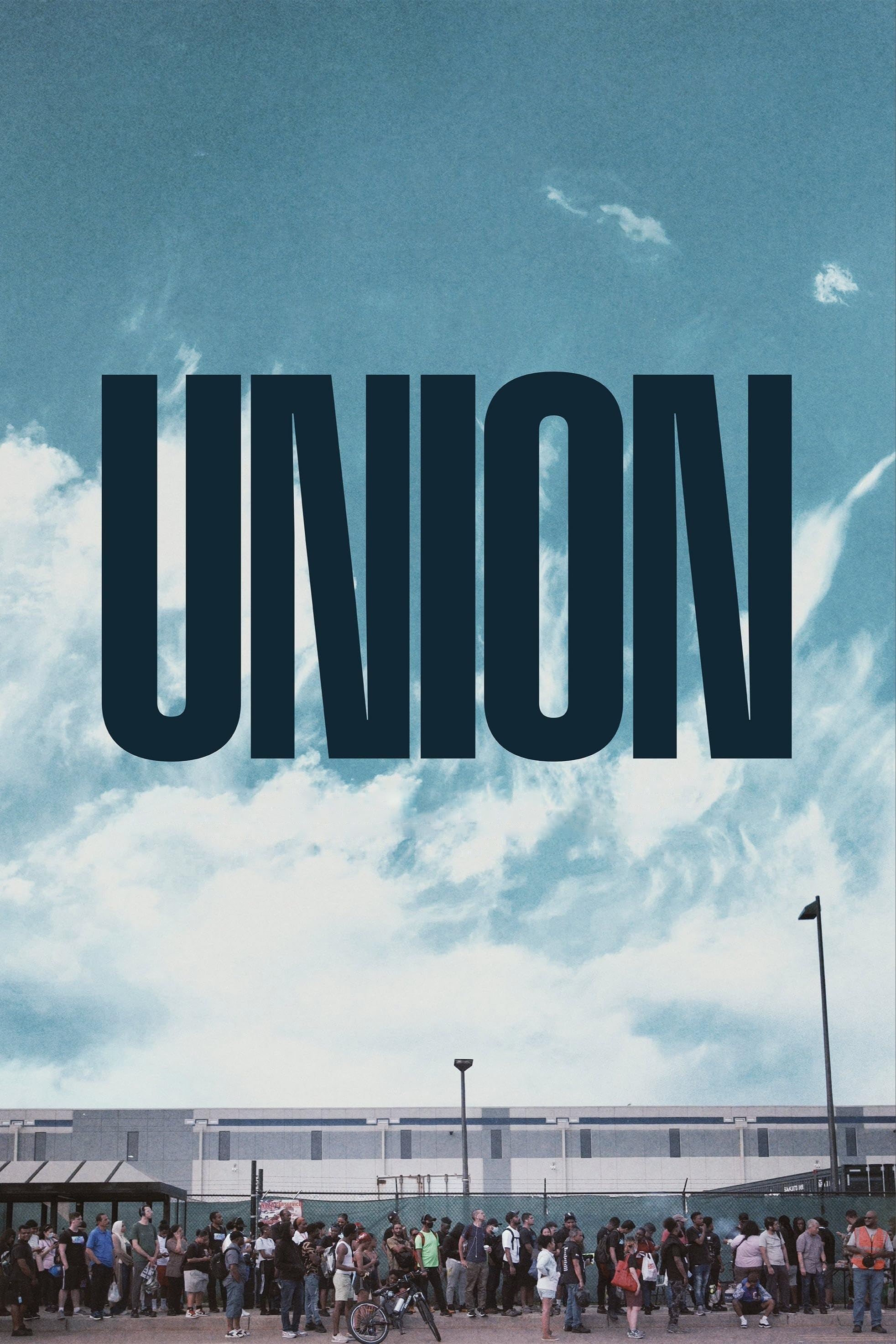 Union - Bild 1 von 17