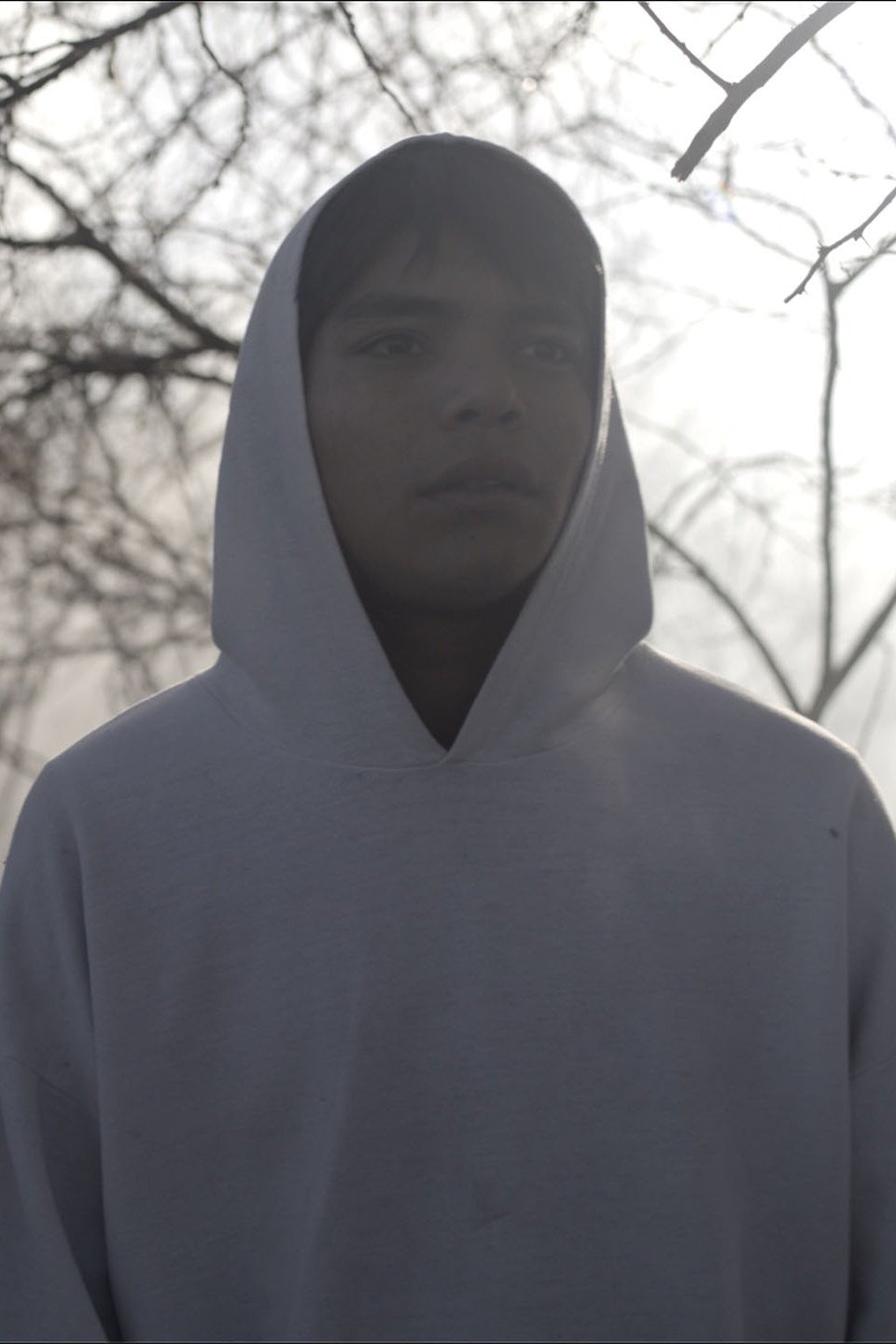 Thumbnail 17 von 17