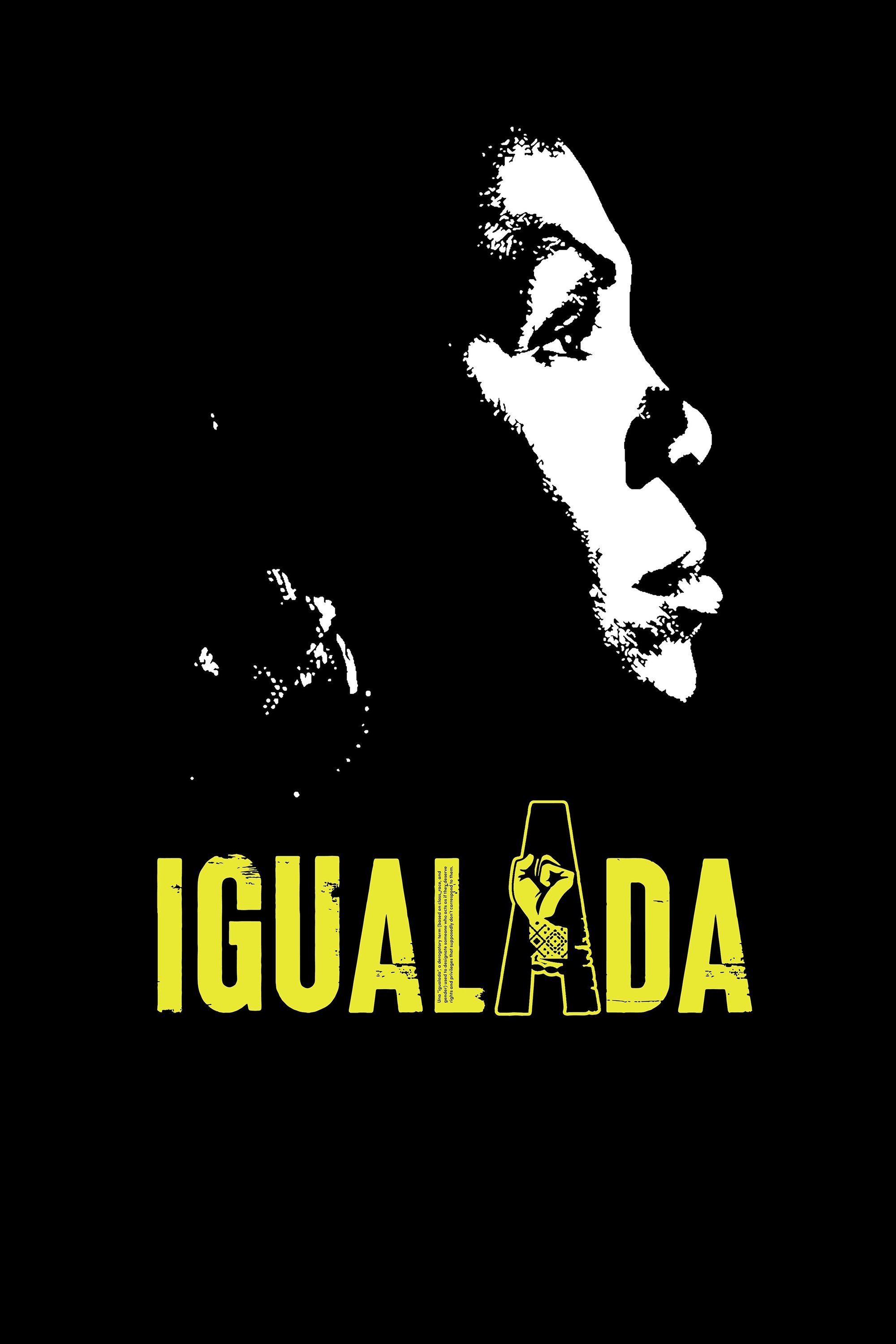 Igualada - Bild 1 von 11