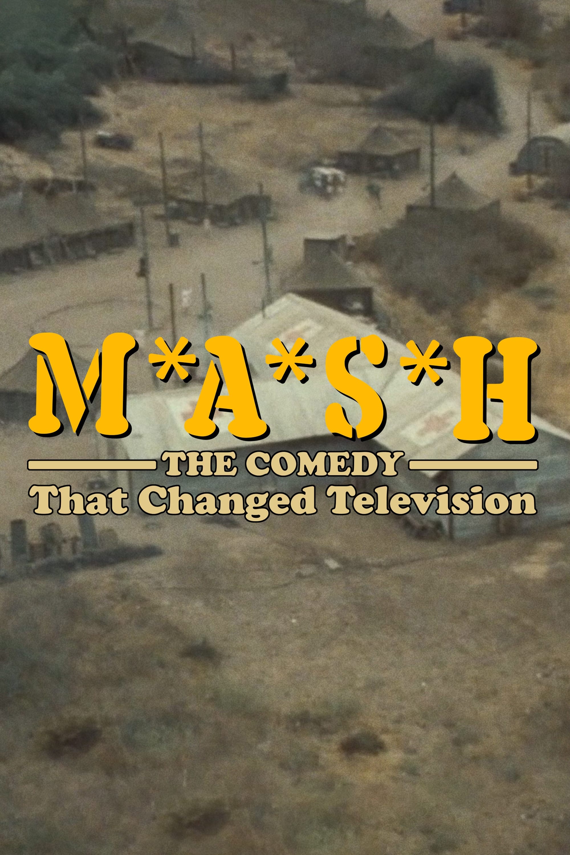 M*A*S*H: The Comedy That Changed Television - Bild 1 von 11