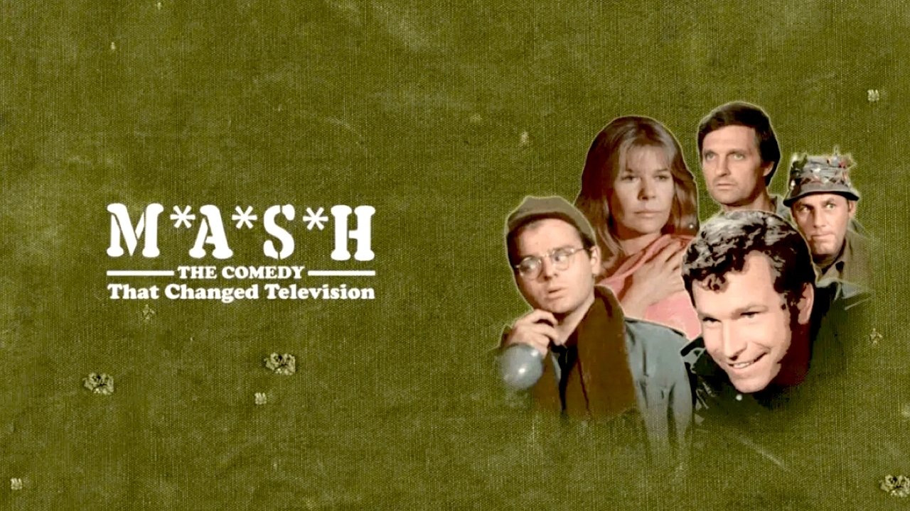 Thumbnail 7 von 11
