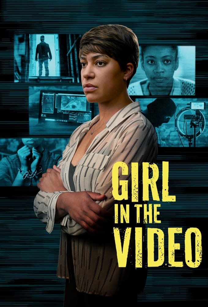 Girl in the Video - Bild 1 von 7