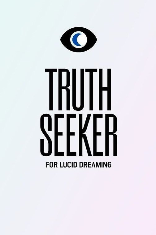 Truth Seeker - Bild 1 von 5