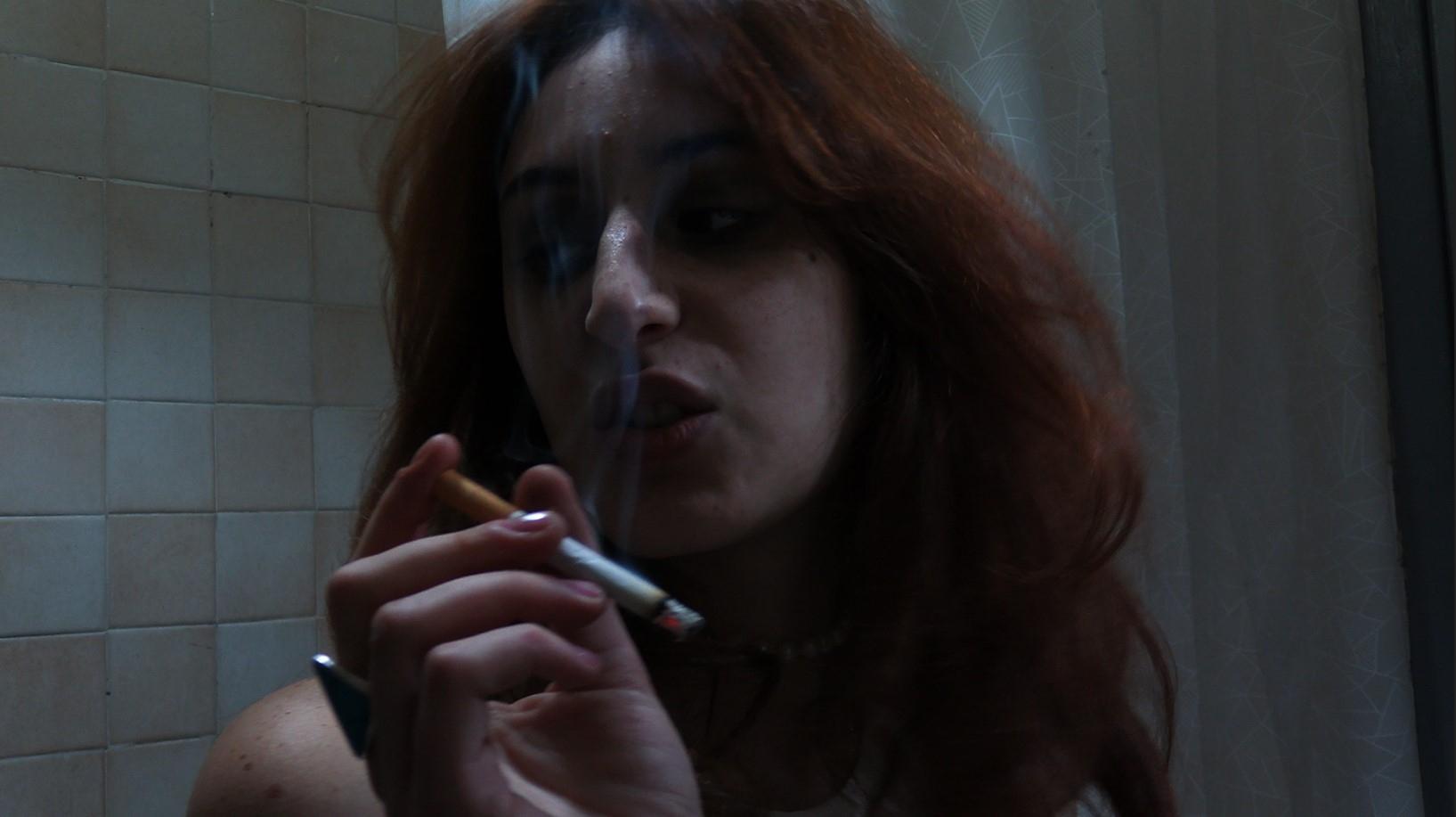 Thumbnail 4 von 5