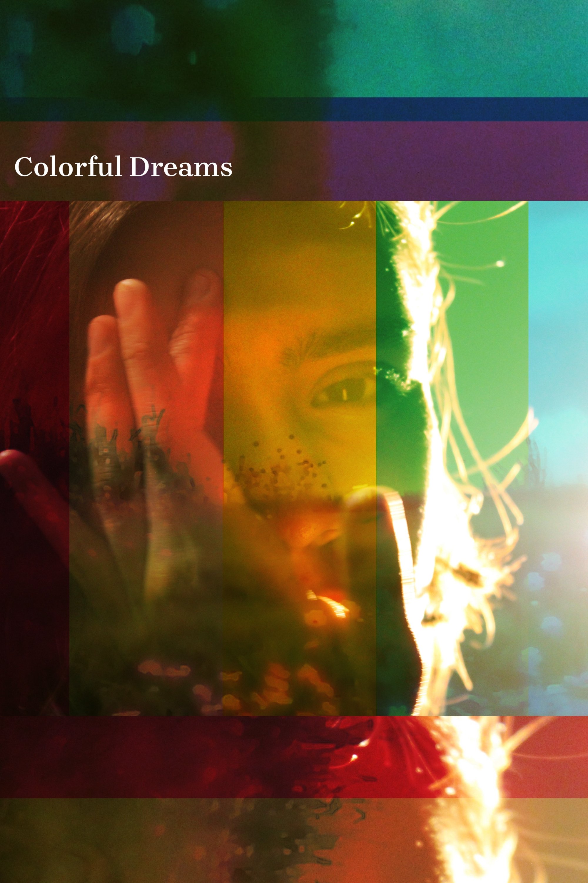 Colorful Dreams - Bild 1 von 3