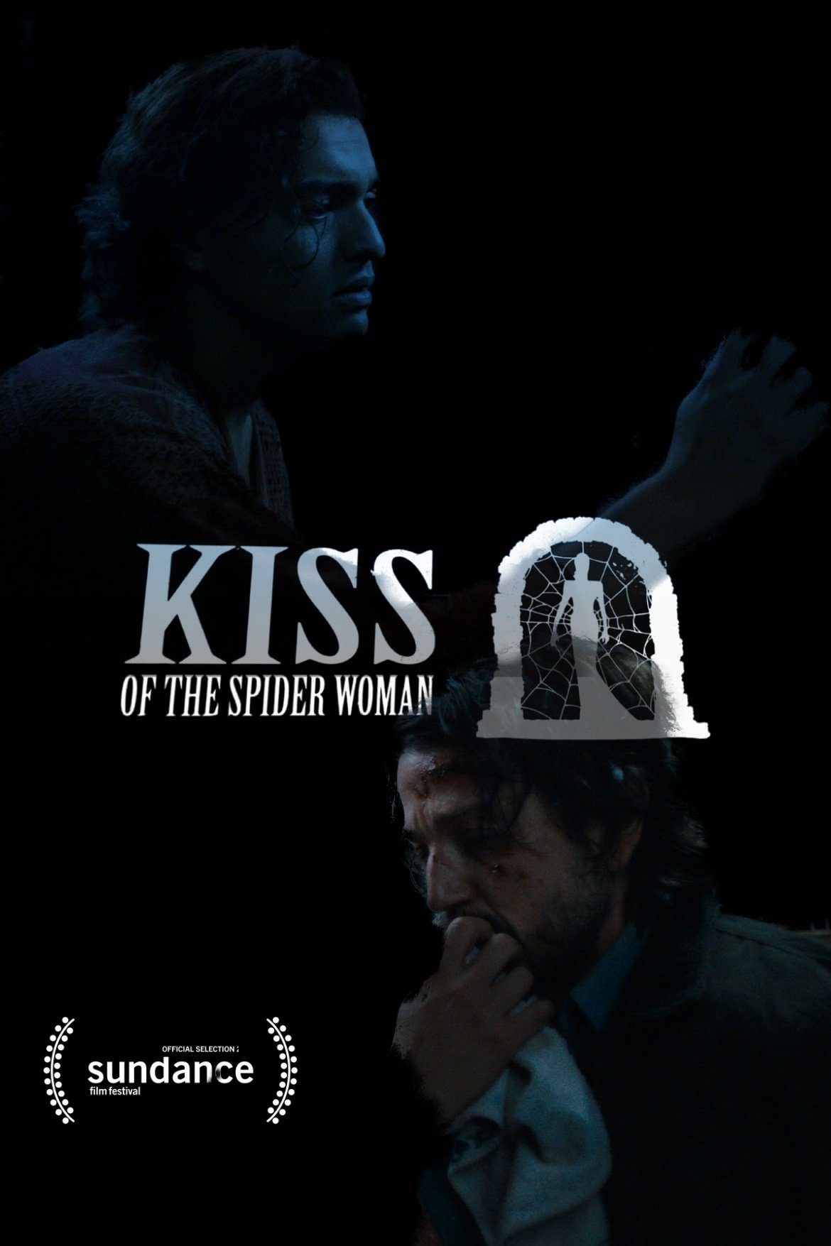 Thumbnail 11 von 15