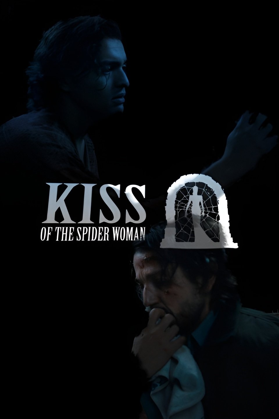 Thumbnail 12 von 15