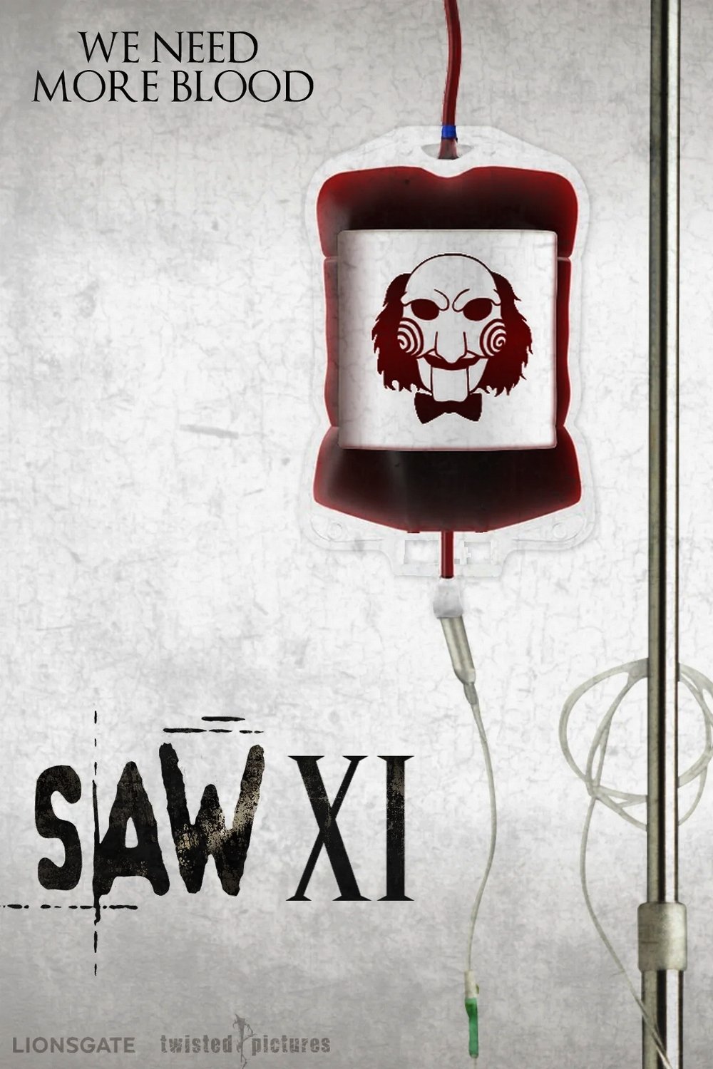 Thumbnail 7 von 9