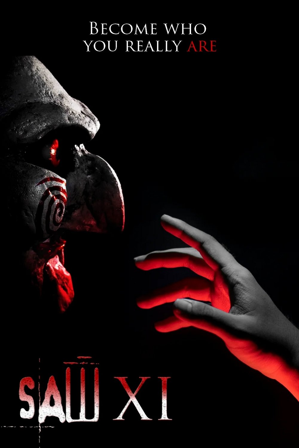 Thumbnail 9 von 9