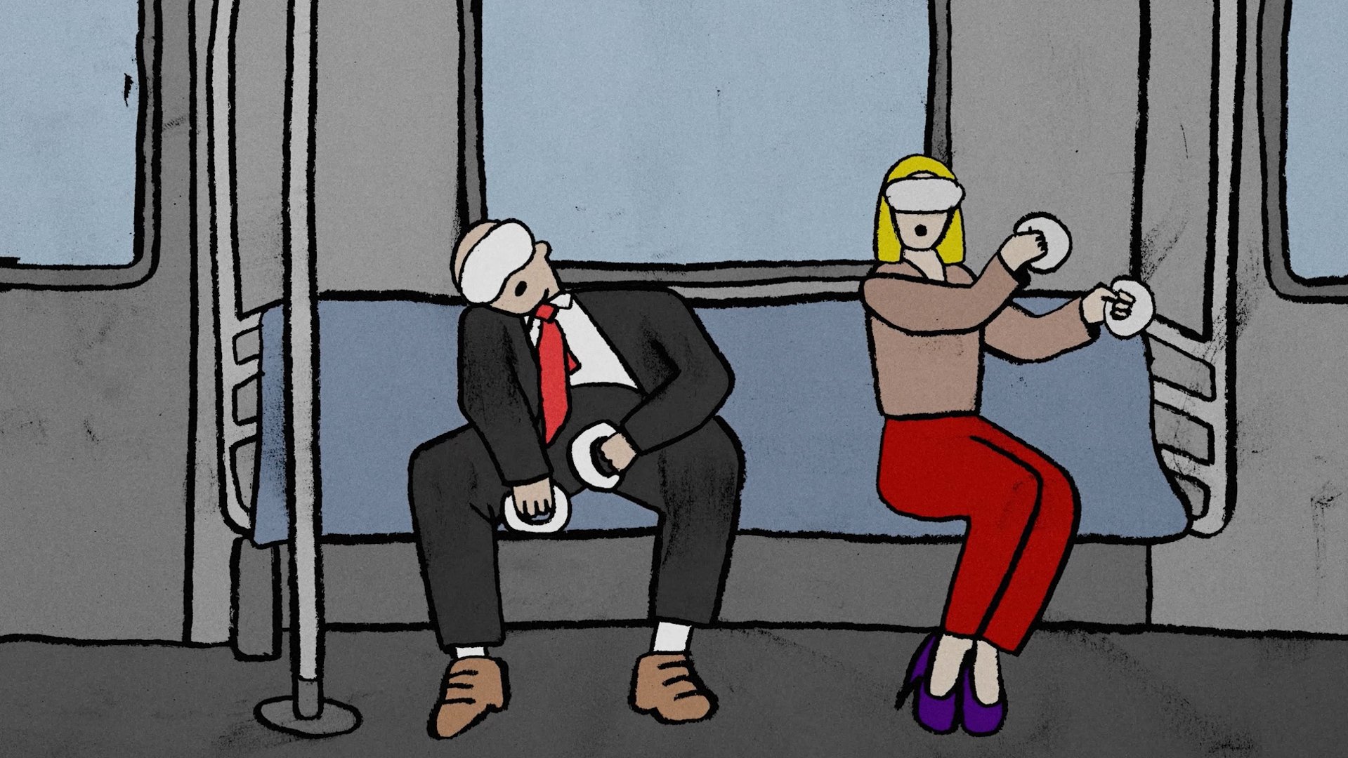 Thumbnail 14 von 17
