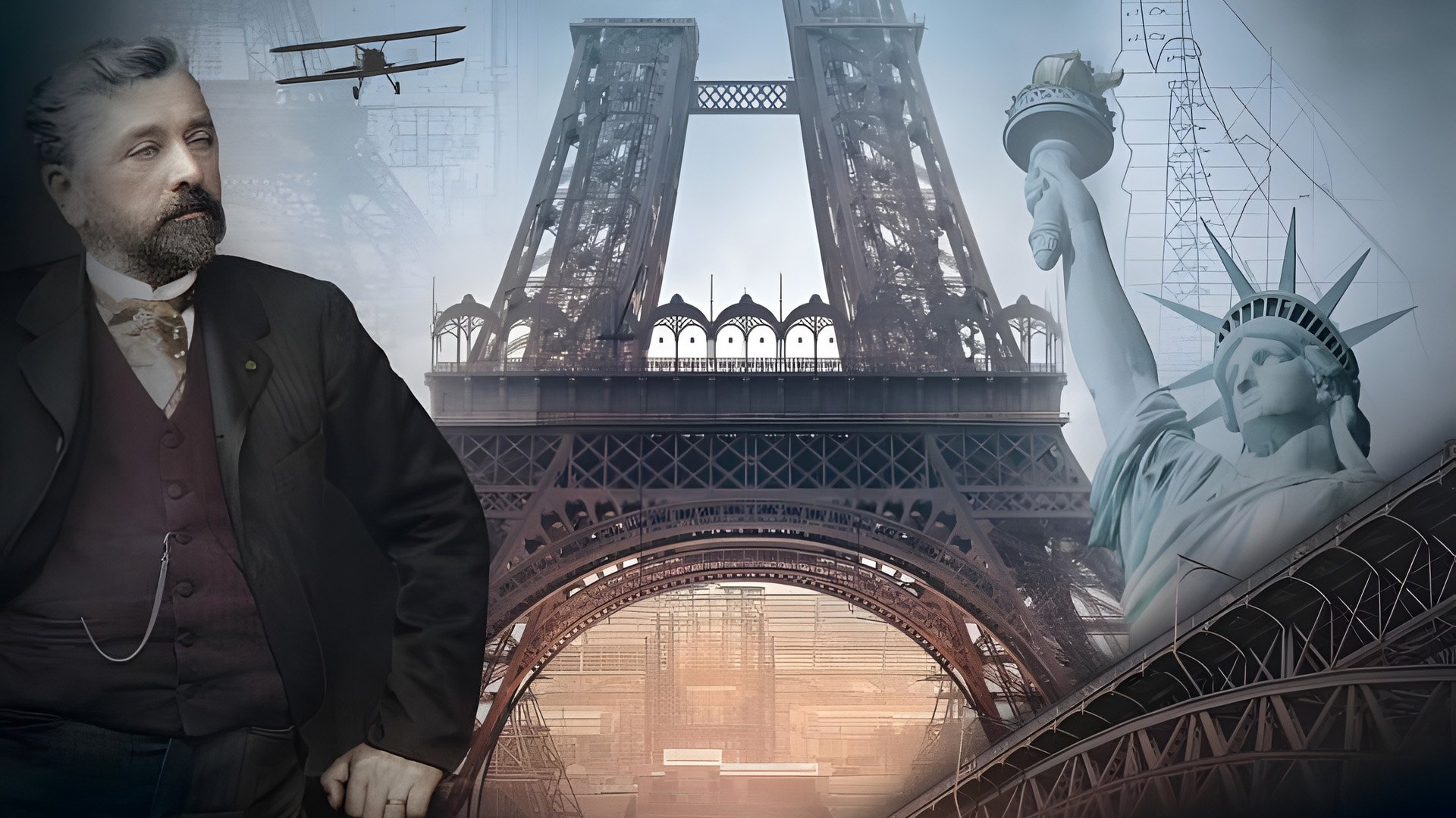 Thumbnail 10 von 11