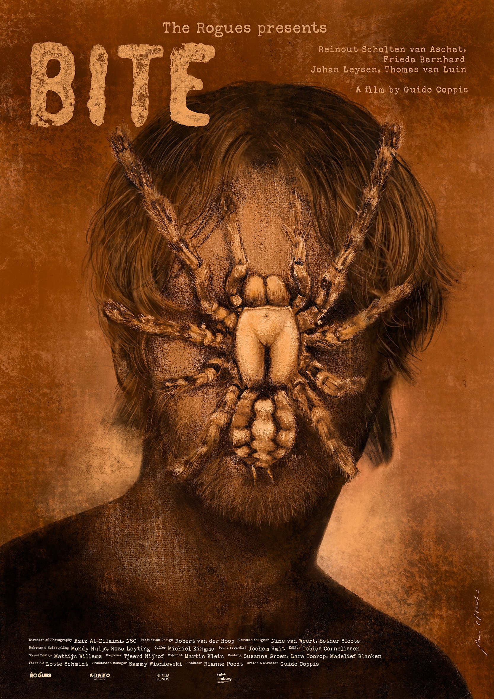 Bite - Bild 1 von 7