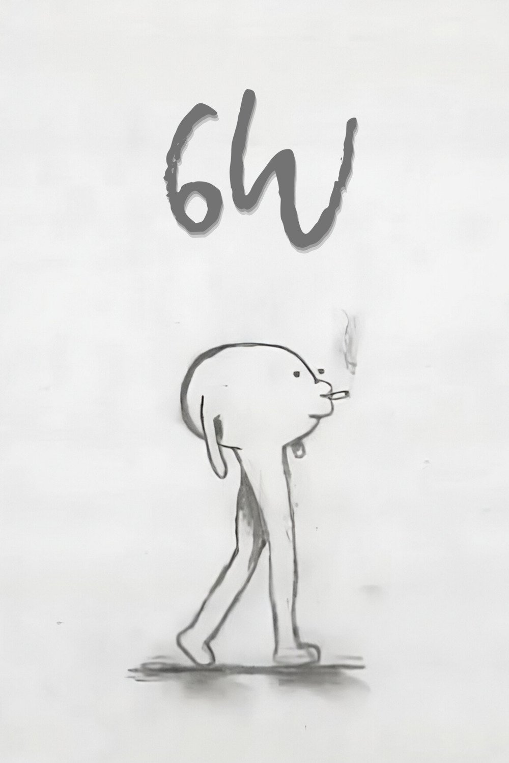 6W - Bild 1 von 13