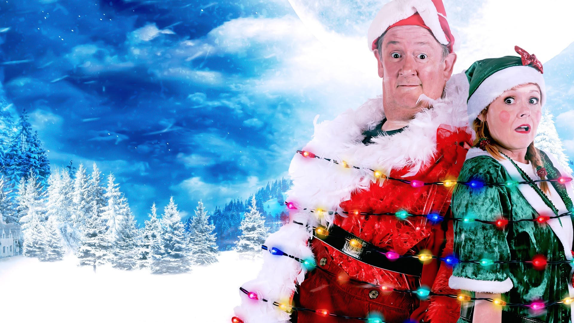 Thumbnail 12 von 13