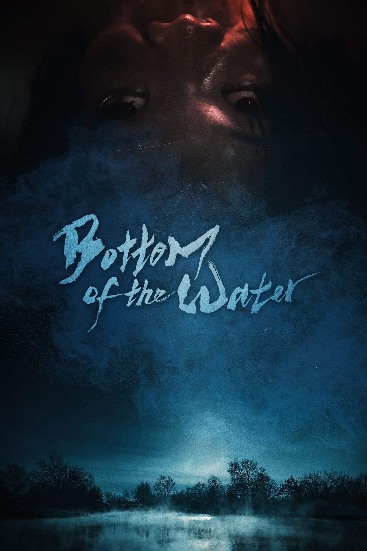Bottom of the Water - Bild 1 von 13