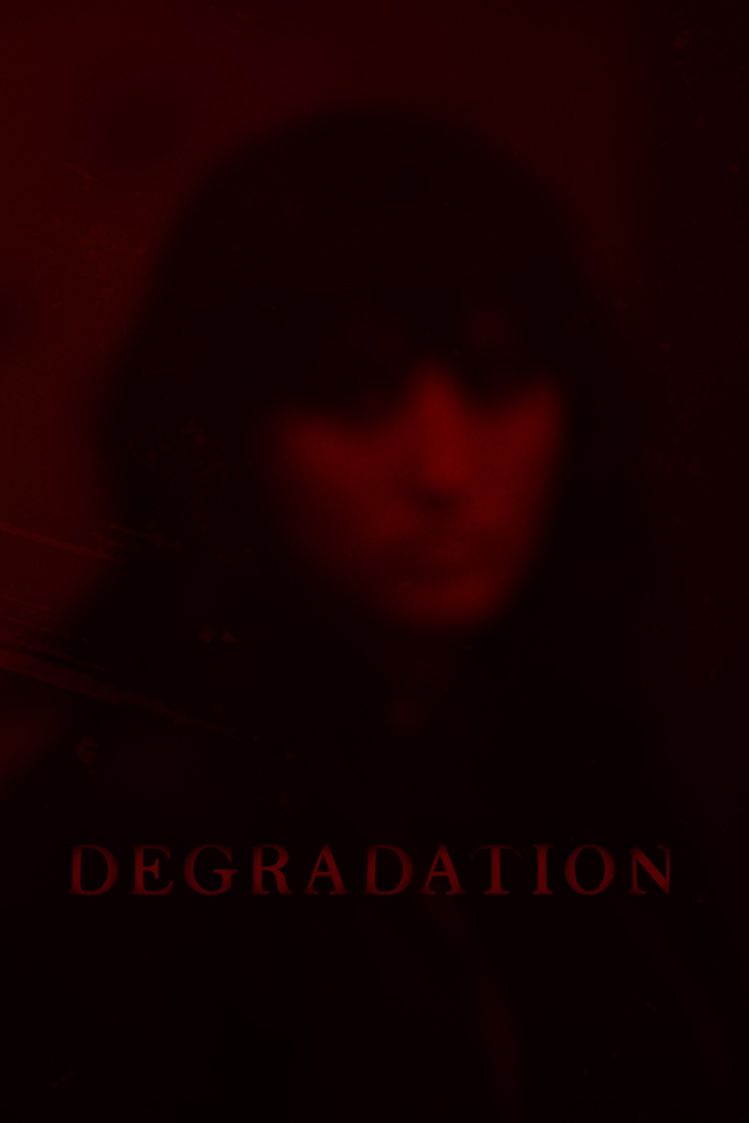 Degradation - Bild 1 von 13