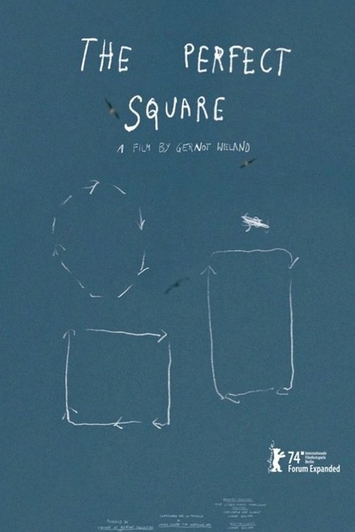 The Perfect Square - Bild 1 von 5