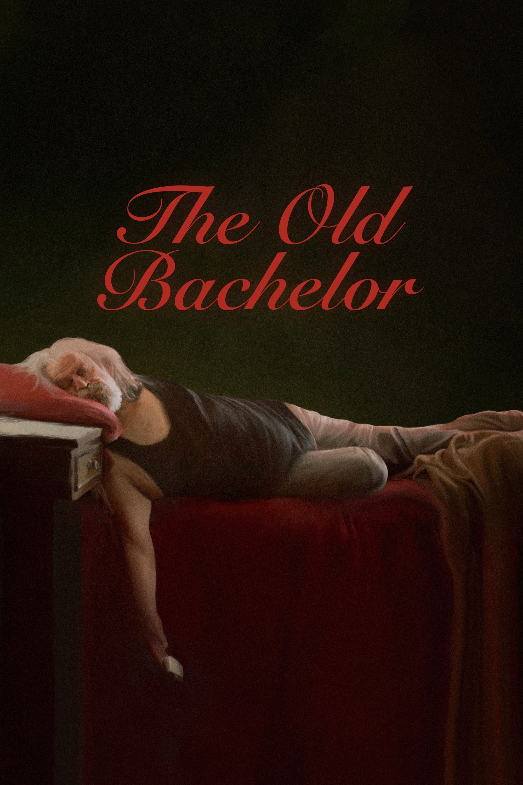 The Old Bachelor - Bild 1 von 15