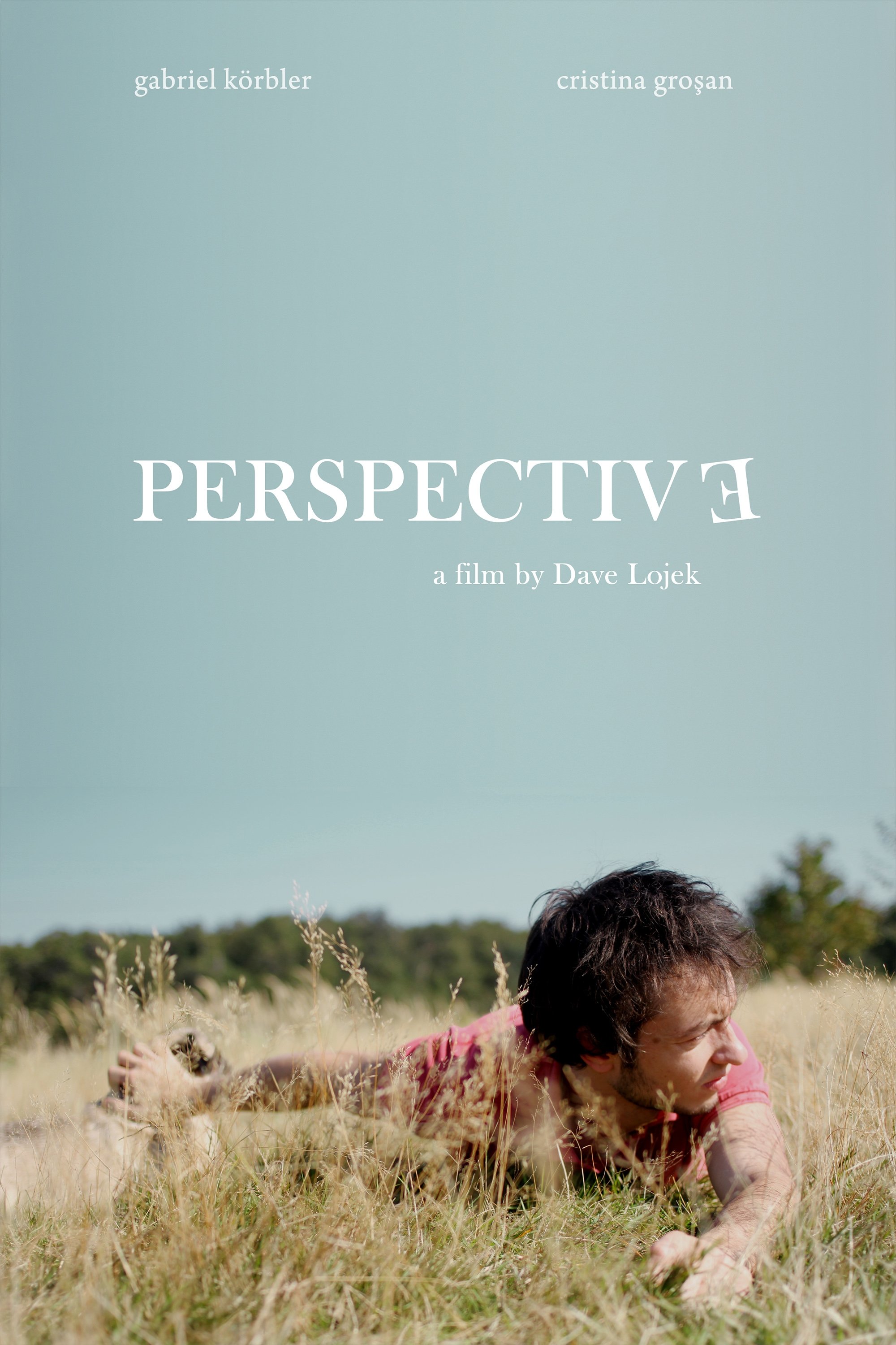 Perspective - Bild 1 von 9