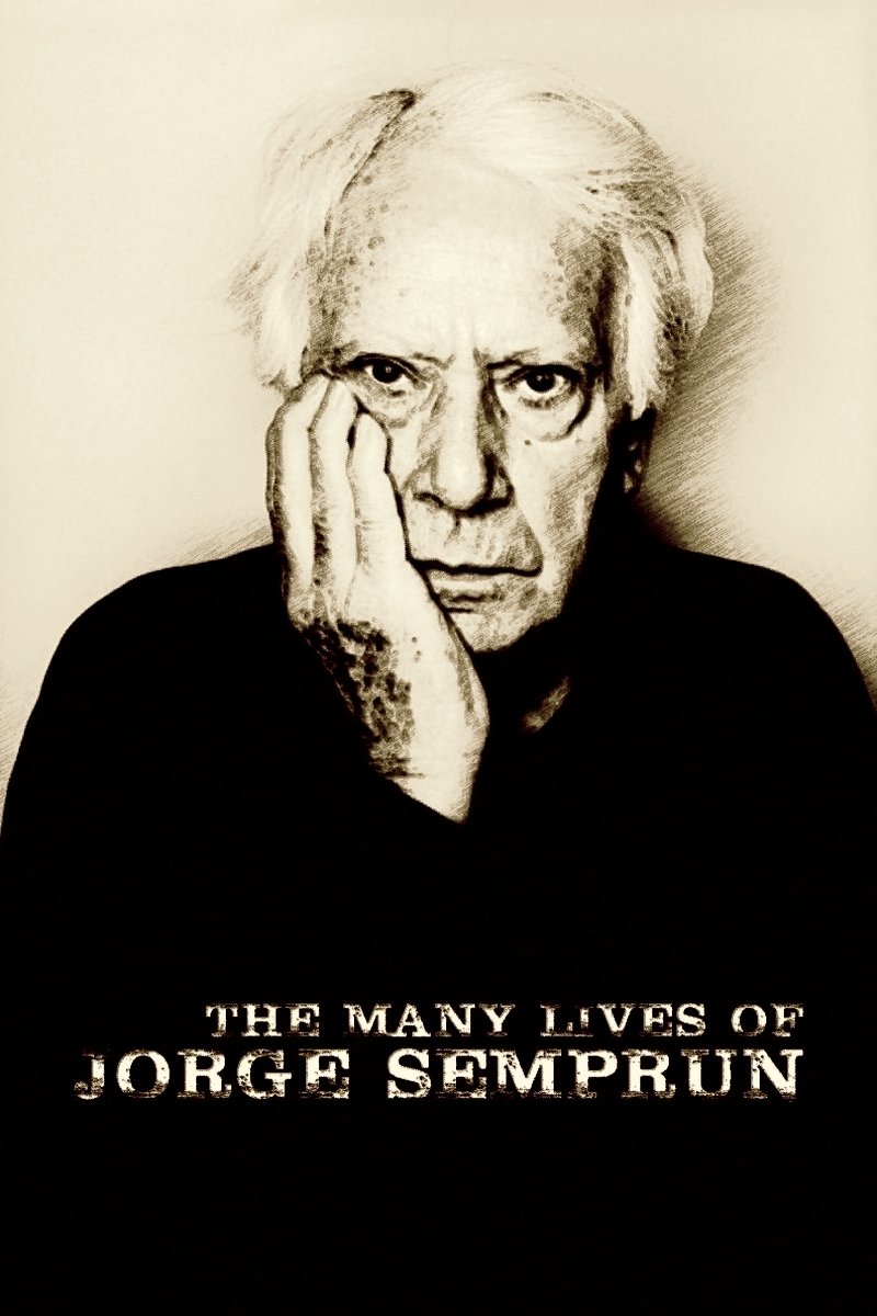 The Many Lives of Jorge Semprún - Bild 1 von 7