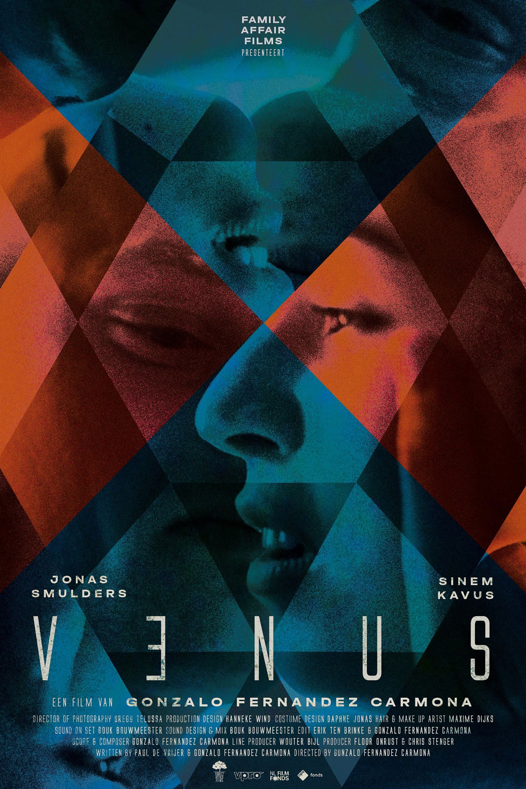 Venus - Bild 1 von 5
