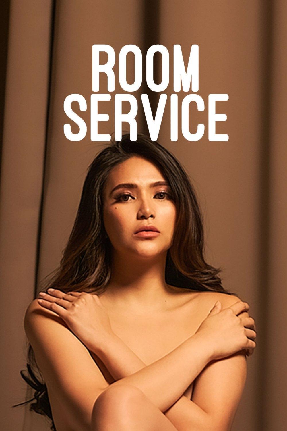 Room Service - Bild 1 von 9