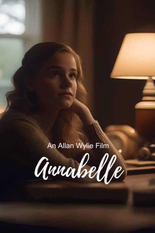 Annabelle - Bild 1 von 5