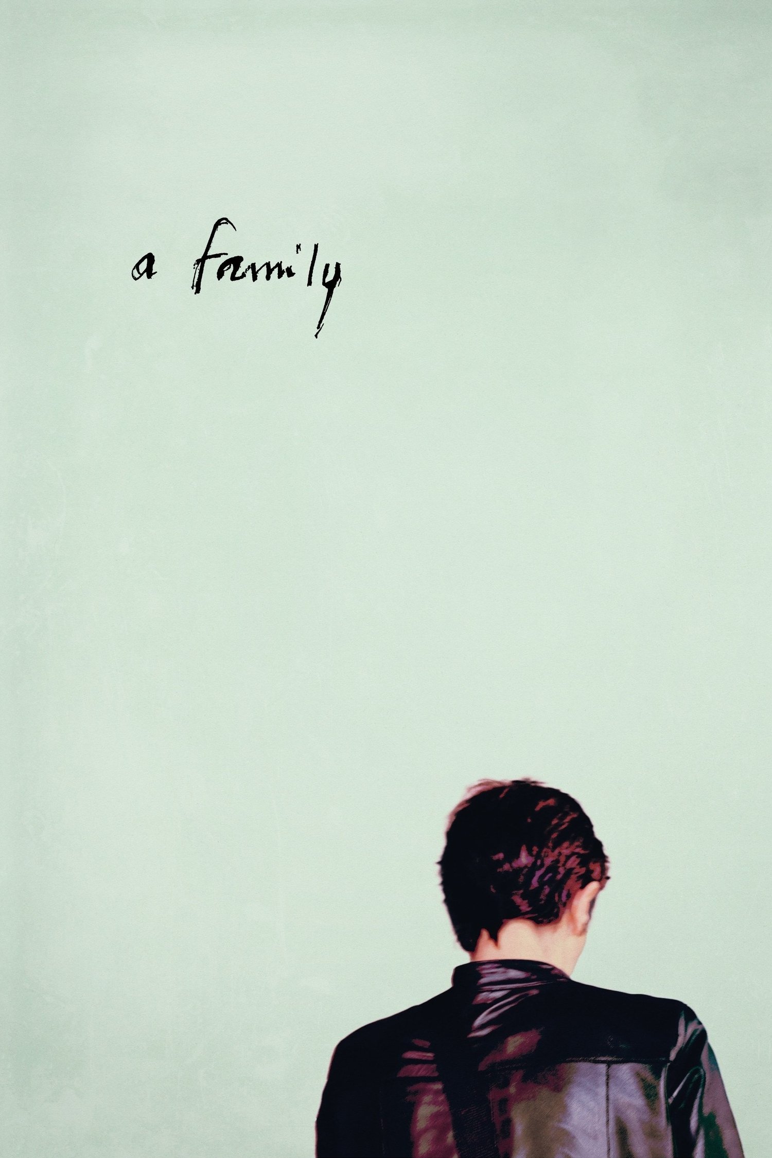 A Family - Bild 1 von 11