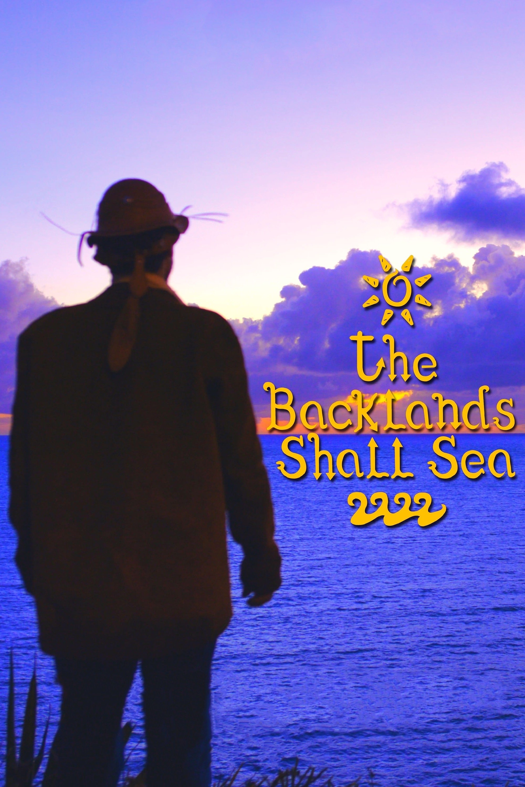 The Backlands Shall Sea - Bild 1 von 9