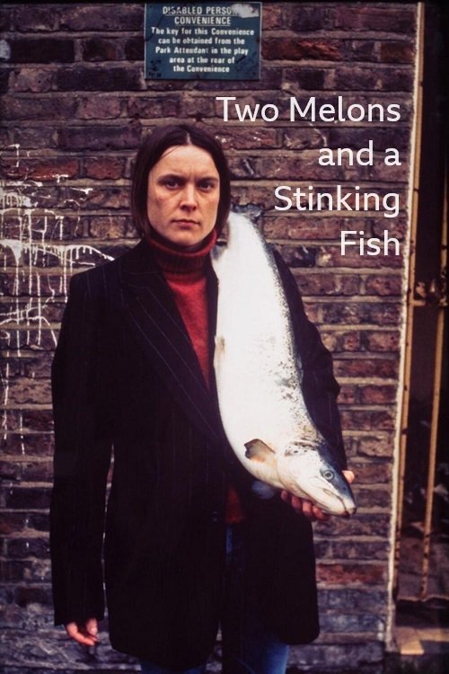 Two Melons and a Stinking Fish - Bild 1 von 5