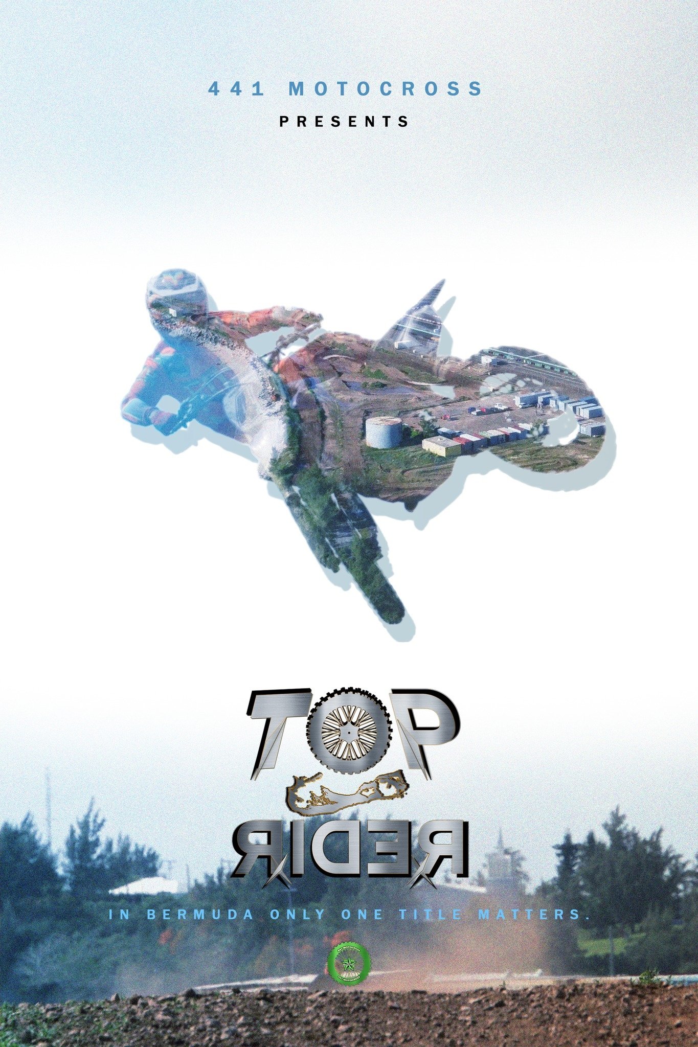 Top Rider - Bild 1 von 17