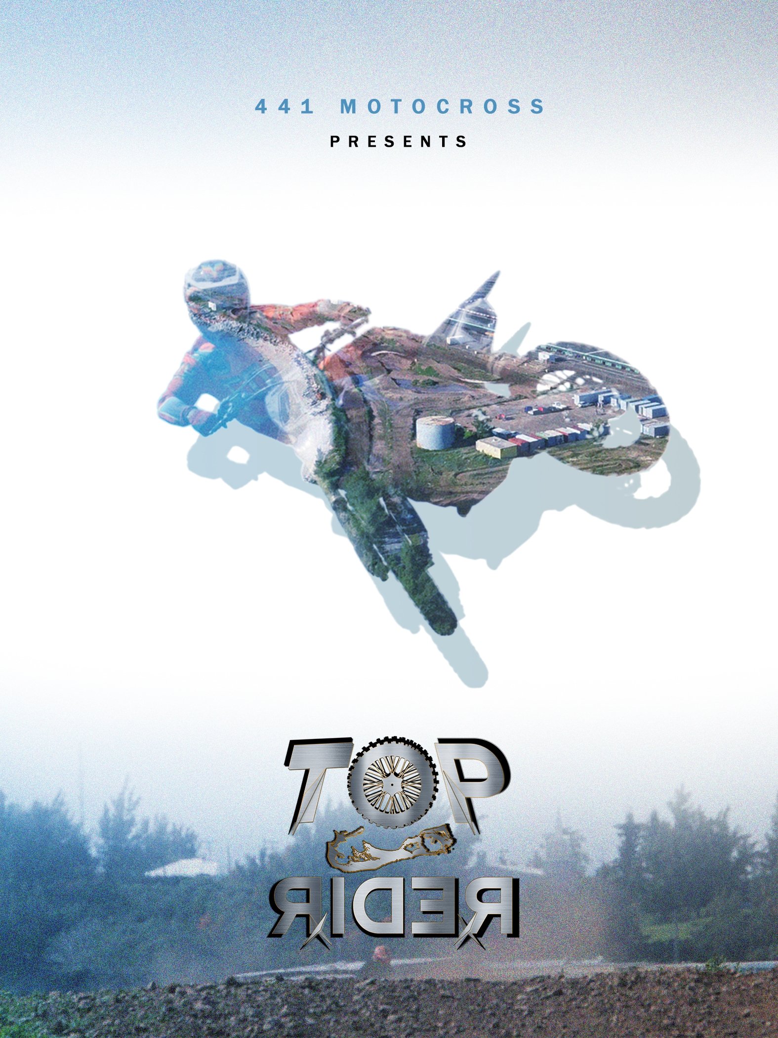 Thumbnail 11 von 17