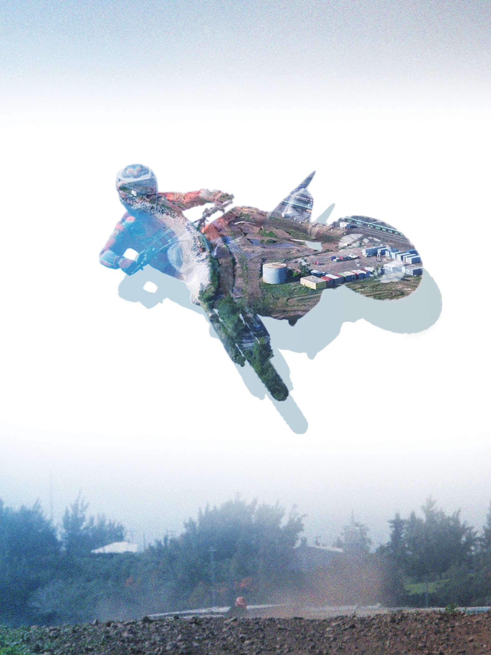 Thumbnail 13 von 17
