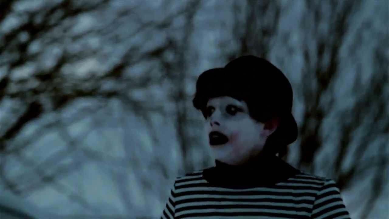 Life of a Mime - Bild 1 von 3