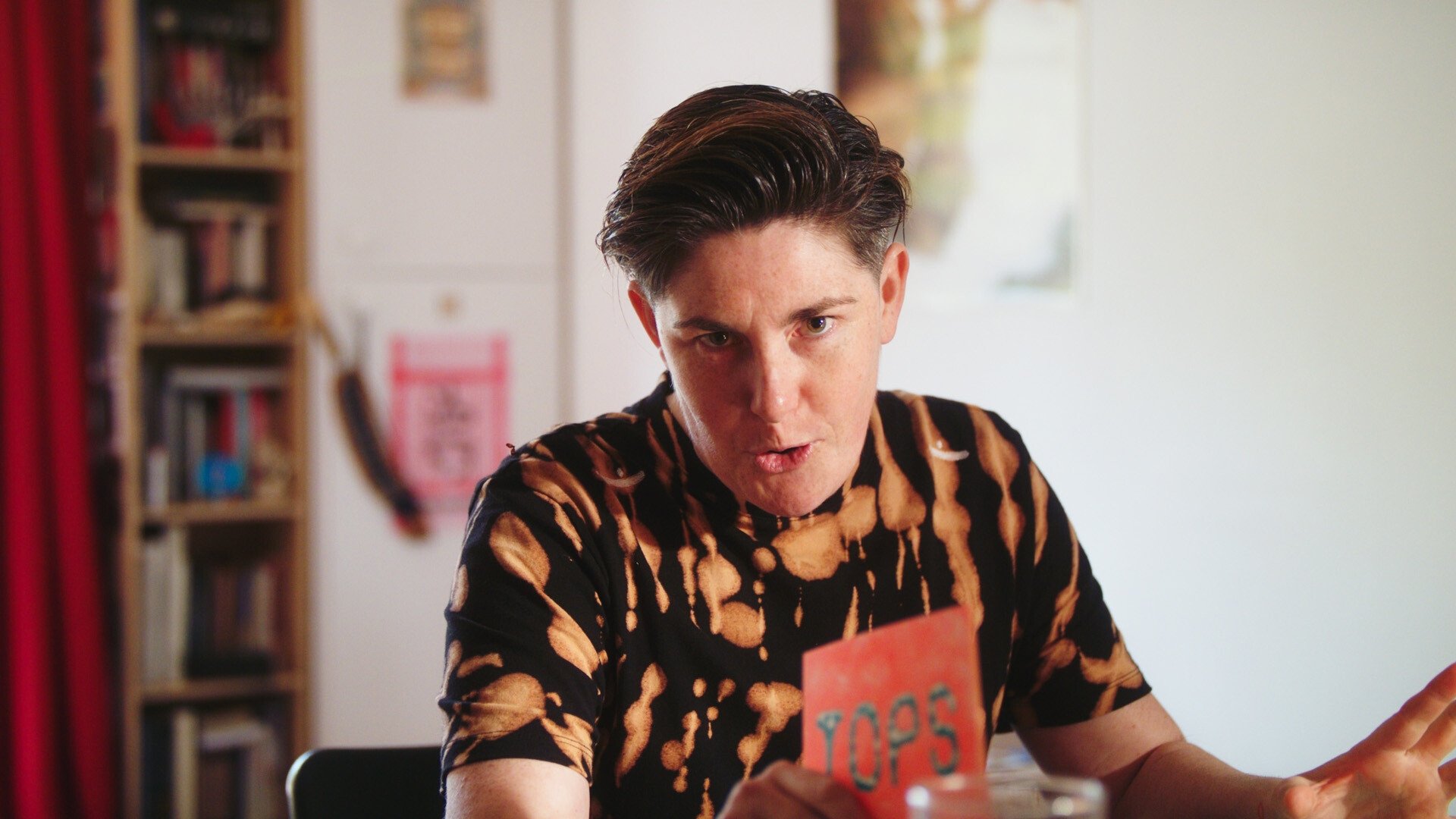 Thumbnail 17 von 17
