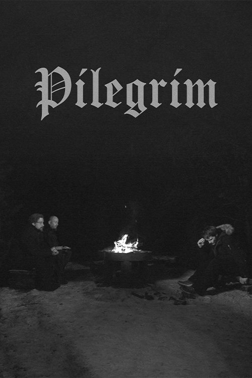 Pilgrim - Bild 1 von 3