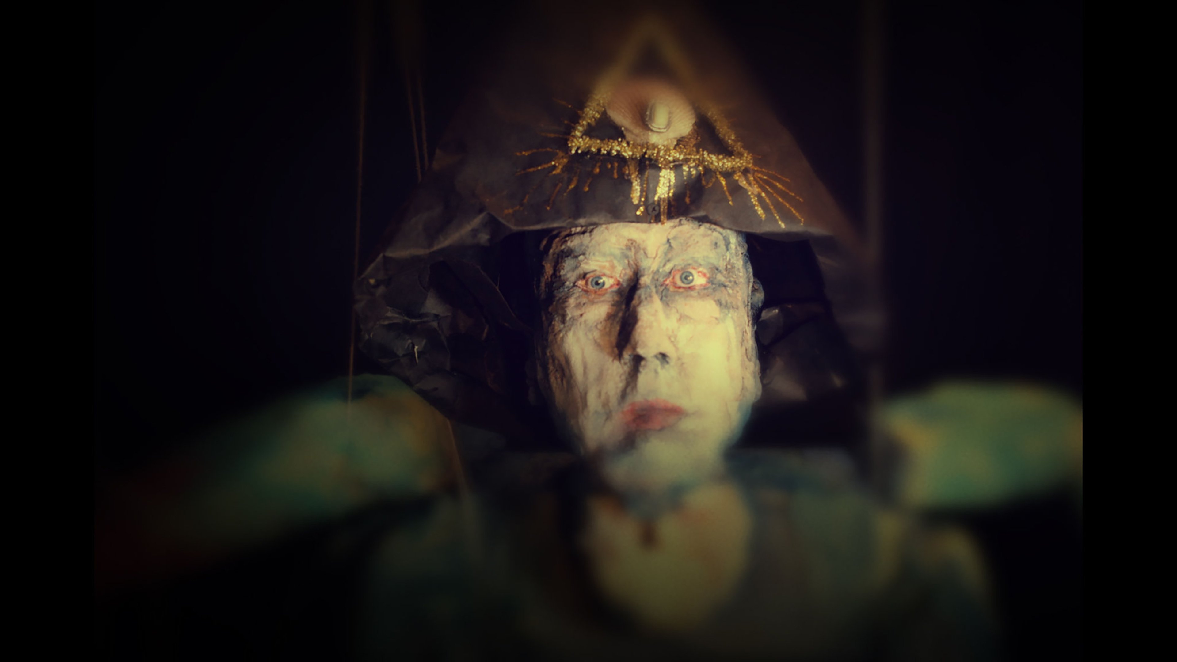 Thumbnail 6 von 9